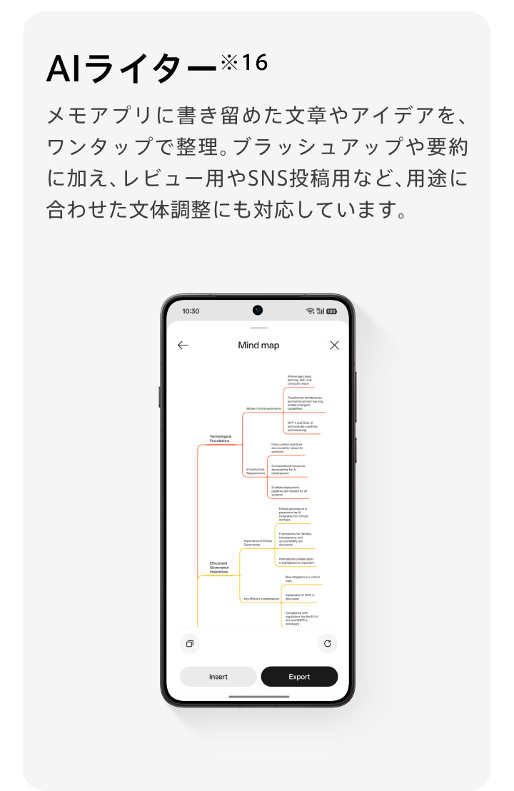OPPO Find X9 Ultra SP 58